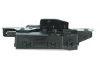 URO 51248408492 Hatch Lock - Upper - view 2