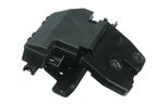 URO 51248408492 Hatch Lock - Upper - view 3