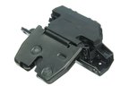 URO 51248408492 Hatch Lock - Upper - view 4