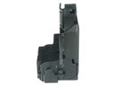 URO 51249802312 Trunk Lock Assembly - view 5