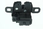 URO 51249802312 Trunk Lock Assembly - view 1