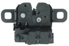 URO 51249802312 Trunk Lock Assembly - view 3