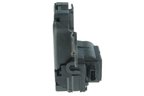 URO 51249802312 Trunk Lock Assembly - view 4