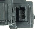 URO 51249802312 Trunk Lock Assembly - view 6