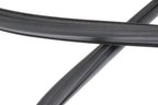 URO 51311820485 Back Glass Seal - view 5