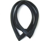 URO 51311820485 Back Glass Seal - view 1