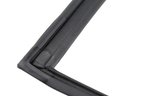 URO 51311820485 Back Glass Seal - view 3