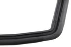 URO 51311820485 Back Glass Seal - view 4