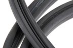 URO 51311822185 Windshield Seal - Front - view 4