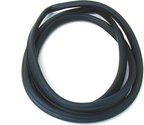 URO 51311822185 Windshield Seal - Front - view 1