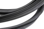 URO 51311822185 Windshield Seal - Front - view 3