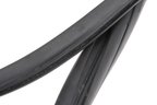 URO 51311831958 Windshield Seal - view 4