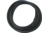 URO 51311831958 Windshield Seal - view 1