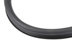 URO 51311831958 Windshield Seal - view 2