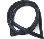 URO 51311913888 Back Glass Seal - view 1