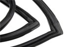 URO 51311913888 Back Glass Seal - view 3