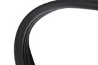 URO 51317440104 Windshield Seal - Front - view 2
