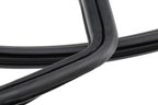 URO 51317440104 Windshield Seal - Front - view 3
