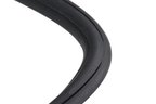 URO 51317440104 Windshield Seal - Front - view 4