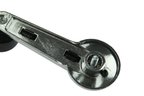 URO 51321809764 Window Crank Handle - view 3
