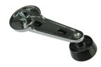 URO 51321809764 Window Crank Handle - view 4