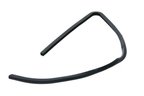 URO 51326454324 Vent Window Weatherstrip - view 1