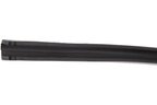 URO 51326454324 Vent Window Weatherstrip - view 2