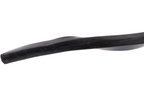URO 51326454324 Vent Window Weatherstrip - view 3