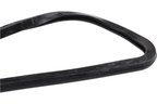 URO 51326454324 Vent Window Weatherstrip - view 4