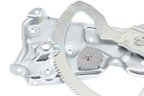URO 51331977609 Window Regulator - Front Left - view 2