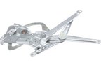 URO 51331977609 Window Regulator - Front Left - view 3