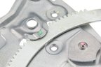 URO 51331977610 Window Regulator - Front Right - view 2