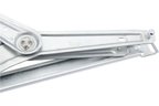 URO 51331977610 Window Regulator - Front Right - view 3