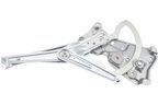 URO 51331977610 Window Regulator - Front Right - view 4