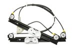 URO 51337162163 Window Regulator - Front Left - view 1