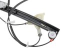 URO 51337162163 Window Regulator - Front Left - view 3