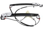 URO 51337162163 Window Regulator - Front Left - view 4
