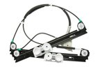 URO 51337162164 Window Regulator - Front Right - view 1