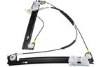 URO 51337162164 Window Regulator - Front Right - view 4