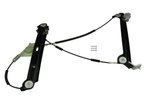 URO 51337165595PRM Window Regulator - Front Left - view 1