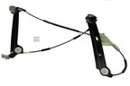 URO 51337165596PRM Window Regulator - Front Right - view 1