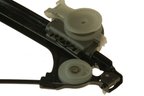 URO 51337165596PRM Window Regulator - Front Right - view 3