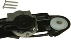 URO 51337165596PRM Window Regulator - Front Right - view 4
