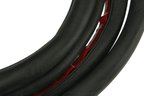 URO 51338194695 Door Seal - Front Left - view 3