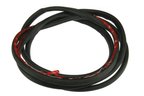 URO 51338194696 Door Seal - Front Right - view 2
