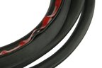 URO 51338194696 Door Seal - Front Right - view 3