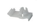 URO 51357011680 Window Regulator Clip - Rear Left or Rear Right - view 1