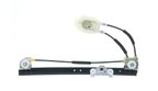 URO 51358159835 Window Regulator - Rear Left - view 1