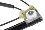 URO 51358159835 Window Regulator - Rear Left - view 2