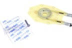 URO 51358159835 Window Regulator - Rear Left - view 4